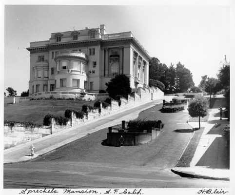 spreckels_20mansion_20danielle_20steel.0.jpg